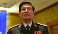 admm đã thích ứng rất nhanh với các vấn đề an ninh phi truyền thống hình 3