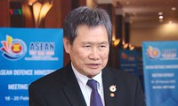 quân y việt nam đảm bảo an toàn tối đa cho đại biểu dự admm hẹp hình 3