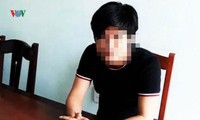 cần xử lý nghiêm người dùng mxh xâm phạm quyền riêng tư hình 3