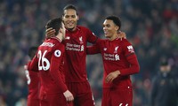 tường thuật man united 3-0 colchester (tứ kết cúp liên đoàn anh) hình 2
