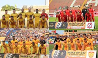 hà nội fc đối đầu nam định ngày khai mạc v-league 2020 hình 3