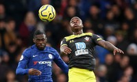 nhận định arsenal vs chelsea vòng 20 premier league 21h ngày 29/12 hình 2