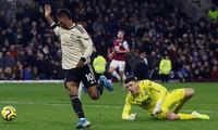 maguire mu có thể đánh bại mọi đối thủ hình 2