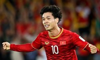 đồng hương ibrahimovic sát cánh cùng công phượng tại clb tphcm hình 2