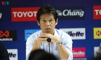 trực tiếp u23 thái lan 1-0 u23 bahrain (bảng a u23 châu á 2020 20h15 ngày 8/1) hình 9