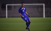 cố gắng từng trận, u23 thái lan sẽ đến với olympic hình 2