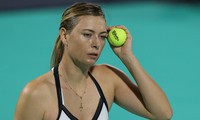 australian open có thể bị hoãn vì ảnh hưởng cháy rừng hình 2