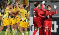 trực tiếp đt nữ australia vs đt nữ việt nam (vòng loại olympic tokyo 2020 14h30 ngày 6/3) hình 3
