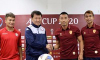 trực tiếp lao toyota vs clb tphcm vòng bảng cúp afc 2020 (18h30 ngày 10/3) hình 3