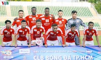 trực tiếp lao toyota 0-1 clb tphcm vòng bảng cúp afc 2020 (18h30 ngày 10/3) hình 4