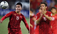 trực tiếp lễ trao giải quả bóng vàng việt nam 2019: ai được vinh danh? hình 12