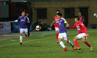 trực tiếp nam định vs hagl vòng loại cúp quốc gia 2020 hình 4