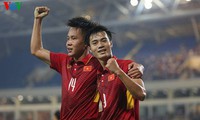 ngày này năm xưa: đt anh vô địch world cup nhờ "bàn thắng ma" hình 2