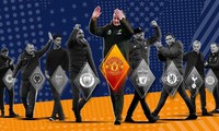 xem trực tiếp mu vs sevilla : bán kết europa league 2019/2020 hình 2