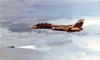 vai trò của "con dao phẫu thuật" tomahawk nếu xung đột mỹ-iran nổ ra hình 4
