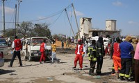 vụ đánh bom "hủy diệt" ở somalia khiến hơn 90 người thiệt mạng hình 2