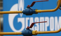 nga và ukraine đồng ý cùng từ bỏ yêu sách về khí đốt hình 2