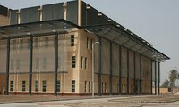 iran gọi hành động của mỹ "ám sát" tướng soleimani là "khủng bố" hình 2