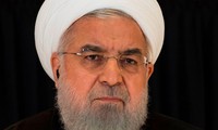 israel nâng cao cảnh báo sau khi mỹ giết chết tướng iran soleimani hình 2