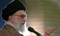 trung quốc kêu gọi kiềm chế sau khi mỹ không kích giết tướng iran hình 2