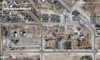 tránh được xung đột quân sự với iran, ông trump có thực sự là kẻ thắng? hình 2