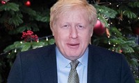 hạ viện anh thông qua thỏa thuận brexit: "cơn ác mộng" đã qua? hình 2