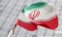 thỏa thuận hạt nhân iran sẽ bị thay thế bằng thỏa thuận mới? hình 2