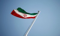 thỏa thuận hạt nhân iran: khi iran và châu âu cùng cố níu kéo hình 2
