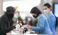 nhóm nghiên cứu hong kong đã chế được vắc xin cho virus vũ hán hình 2