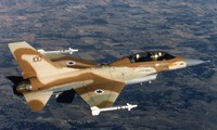 vai trò trọng tài của nga bị lung lay vì giao tranh syria-thổ nhĩ kỳ? hình 2