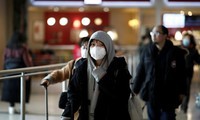 australia đạt thêm tiến triển mới trong nghiên cứu virus corona hình 2