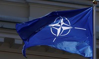 mở rộng huấn luyện tại iraq: từ "nato arab" sang "nato trung đông"? hình 2