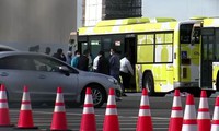 dịch covid-19: who tiếp tục trấn an, kêu gọi tránh phòng ngừa quá mức hình 2