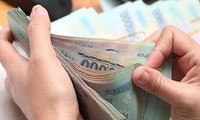 bệnh viện dã chiến đầu tiên ở vũ hán (trung quốc) đóng cửa hình 2