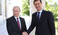 giấc mộng ottoman dang dở và tình thế khó xử của ông erdogan ở syria hình 2