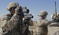 thổ nhĩ kỳ quyết không rút quân, lệnh ngừng bắn idlib thêm mong manh hình 2