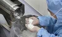 tiềm năng và nguy cơ của 4 loại thuốc who nghiên cứu điều trị covid-19 hình 2