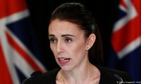 kinh nghiệm new zealand "đánh nhanh thắng gọn" trong cuộc chiến chống covid-19 hình 2