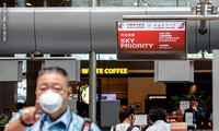 bài học đắt giá chống covid-19 từ hong kong (trung quốc) và singapore hình 2