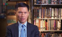 dư luận trung - nhật về hội nghị asean+3 ứng phó với dịch covid-19 hình 2