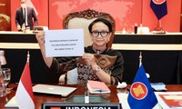 philippines trở thành "điểm nóng" dịch covid-19 lớn nhất đông nam á hình 2