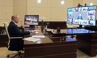 chuyên gia nga: việt nam sẽ đứng vững và chiến thắng trong cuộc chiến covid-19 hình 2
