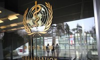 điều ít biết về tổng giám đốc who tedros và nhiệm kỳ sóng gió của ông hình 2