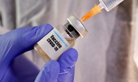 điều gì xảy ra nếu thế giới vẫn chưa tìm ra vaccine ngừa covid-19? hình 2