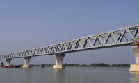 trung quốc vô tình đẩy châu âu ra xa trong đại dịch covid-19 hình 2