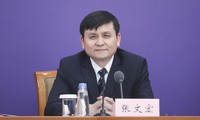 "vũ khí" xâm nhập vào con người biến đổi, sars-cov-2 nguy hiểm hơn? hình 2