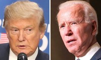 điều gì xảy ra nếu bầu cử mỹ năm 2020 bị trì hoãn vì covid-19? hình 2