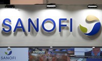 chủ trương "nước mỹ trước tiên" của tập đoàn pháp sanofi gây tranh cãi hình 2