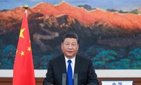 hơn 100 triệu dân bị tái phong tỏa: trung quốc vẫn chưa thoát nạn covid-19? hình 2