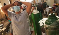 chu kỳ "50 ngày phong tỏa, 30 ngày nới lỏng" giúp ngăn covid-19 hình 2